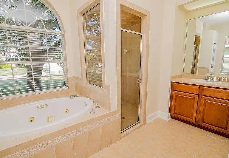 2936 Vintage View Cir — Photo 10