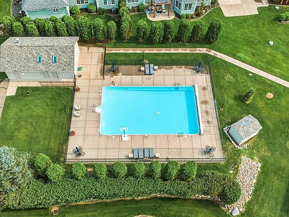 4th image of Lot 1 91st Avenue