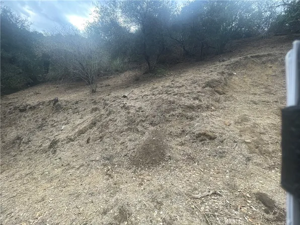 3500 Old Topanga Canyon Rd #53, Topanga, CA 90290