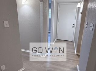 1212 West Mountain View Road, Phoenix, AZ 85021