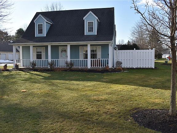 2nd image of 113 Nantucket Cir Unit 113