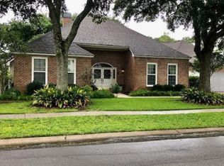 105 Hanover Sq, Lafayette, LA 70508