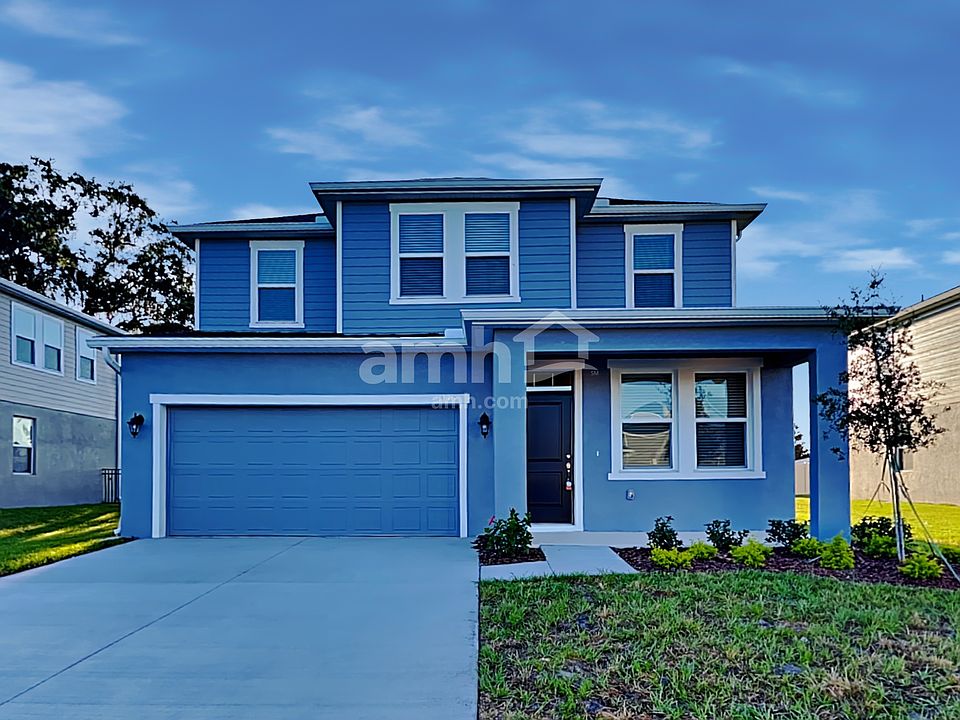 1st image of 3146 Bridge Haven Dr