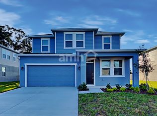 3146 Bridge Haven Dr, Wesley Chapel, FL 33543