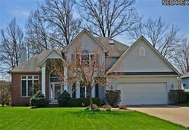 1st image of 30037 Washington Way