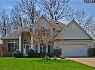 30037 Washington Way, Westlake, OH 44145