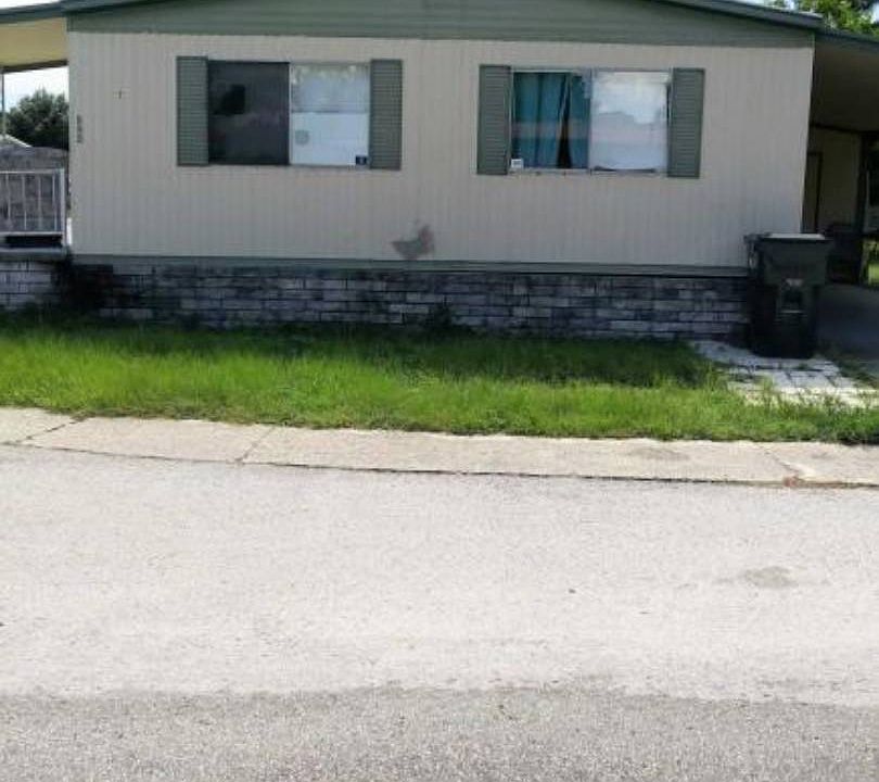 1st image of 7501 142nd Ave Lot 689