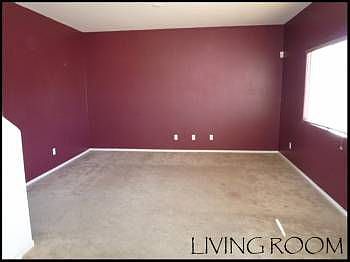 5th image of 40264 N Przewalski St