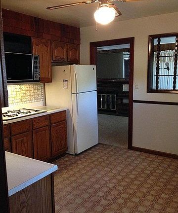 4th image of 506 S Liberty Pl