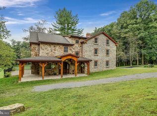 349 Corner Ketch Rd, Downingtown, PA 19335