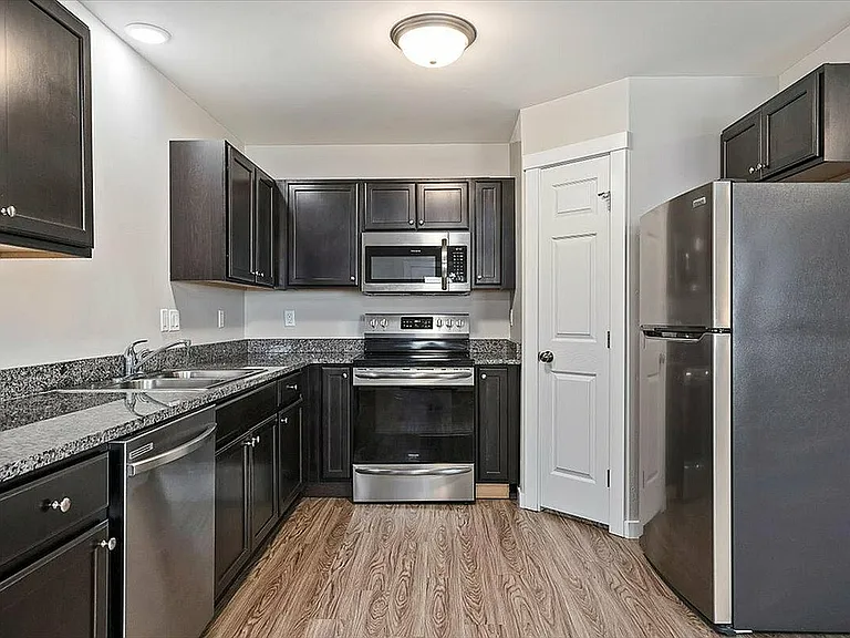 08-Kitchen