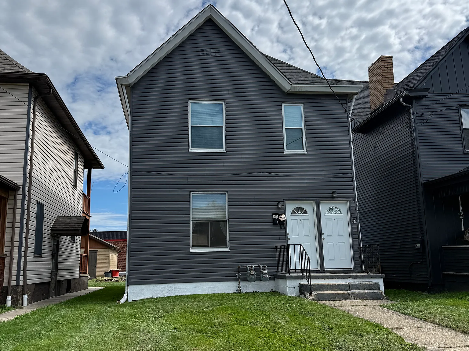 3604 5th Avenue — Photo 1