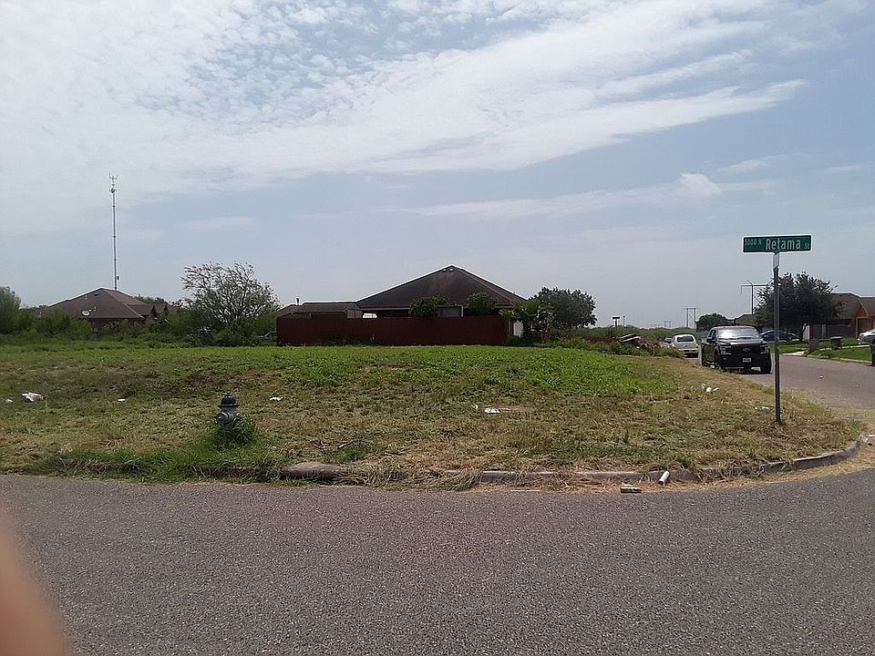 2nd image of 5002 Retama St