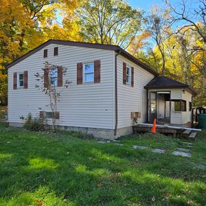 5285 Elfin Ct NE, Thornville, OH, 43076