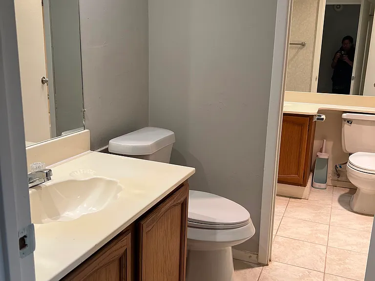 5004 Palo Alto Dr — Photo 5