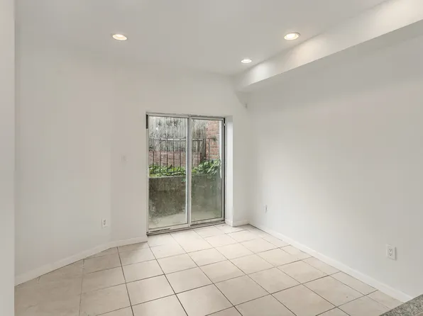 84-124 Austin Street image 26 of 38