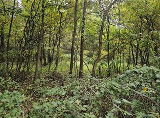 1491 E Litchfield Rd PARCEL C, Jonesville, MI 49250