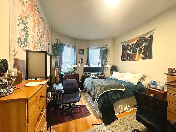 5th image of 7 Grant St