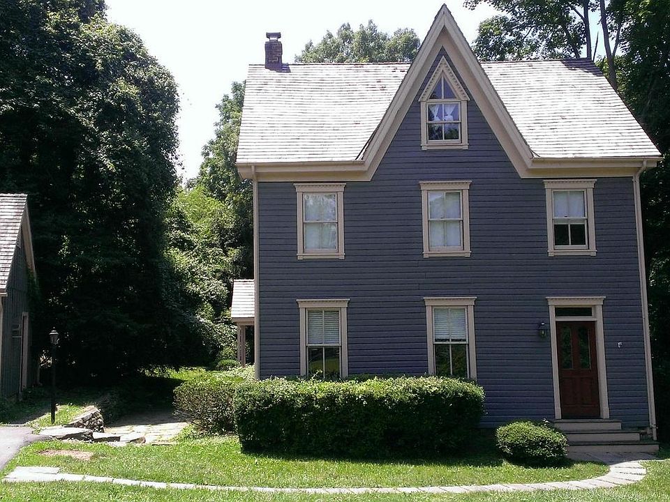 1st image of 1080 Copperstone Ct
