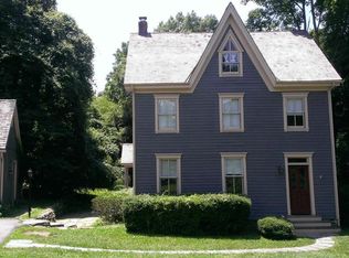 Dawson Farm, Rockville, MD 20852