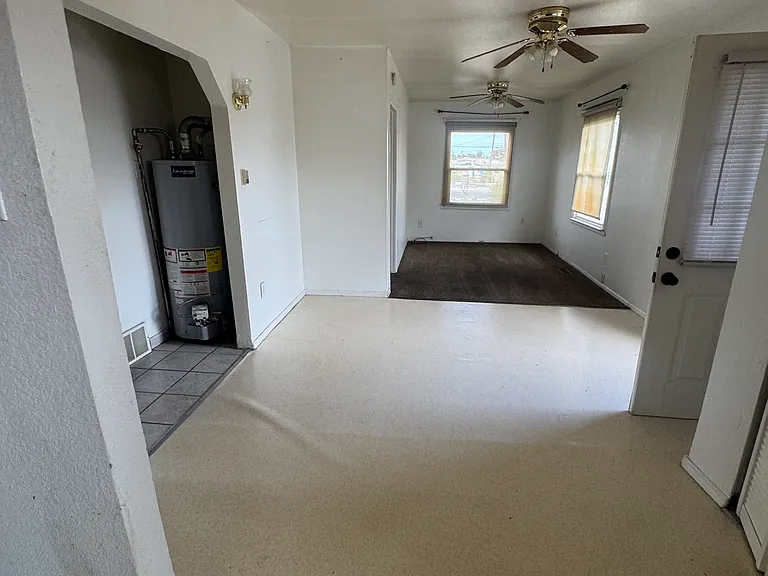 2501 Cheyenne Ave — Photo 21