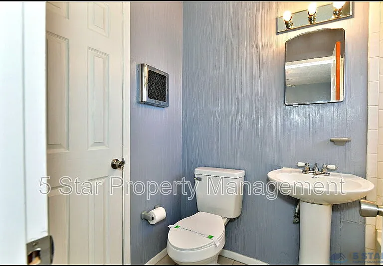 5613 Creston Ave — Photo 27