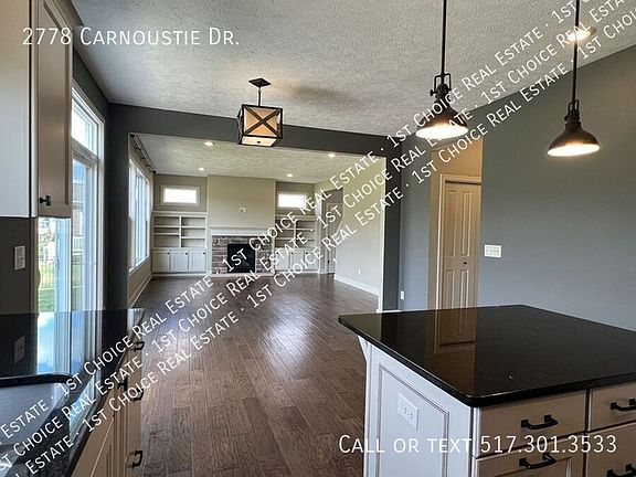 5th image of 2778 Carnoustie Dr