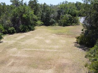 4540 S Sawgrass Cir, Homosassa, FL 34448