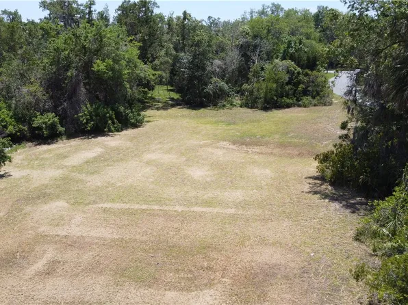 4540 S Sawgrass Cir, Homosassa, FL 34448