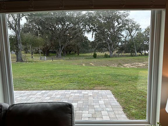 2nd image of 36308 Spanish Rose Dr