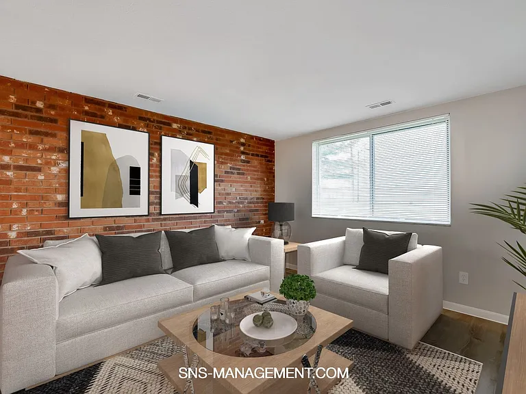 Autumn Hills Apartments — Photo 36