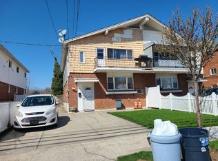 8301 149th Ave, Howard Beach, NY 11414