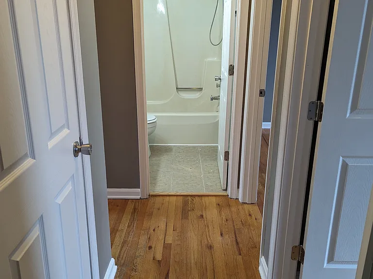 127 Nottoway Dr — Photo 6