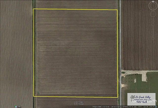 1st image of 23 Ac N Pomelo Rd