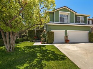 26324 Beecher Ln, Stevenson Ranch, CA 91381