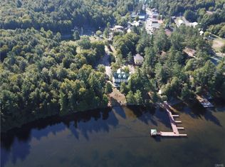 148 State Route 28 Rd, Inlet, NY 13360