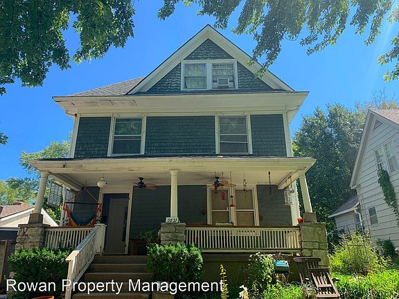 2nd image of 3821 Bell St APT 2