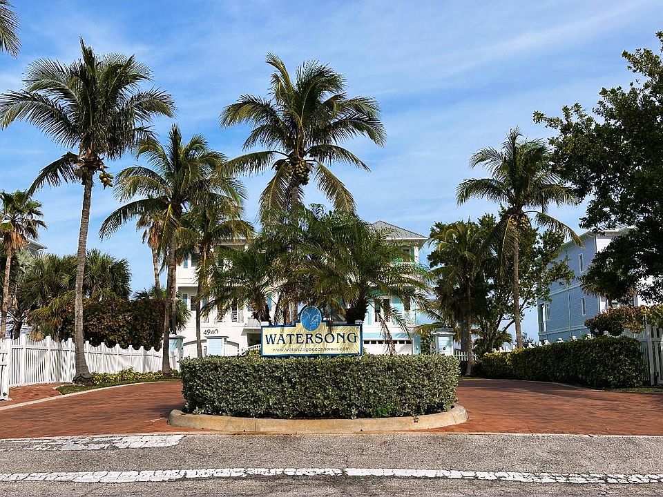 1st image of 4865 Watersong Way