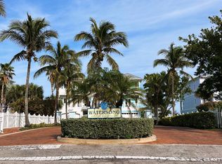 4865 Watersong Way, Fort Pierce, FL 34949