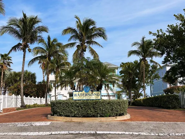 4865 Watersong Way, Hutchinson Island, FL 34949