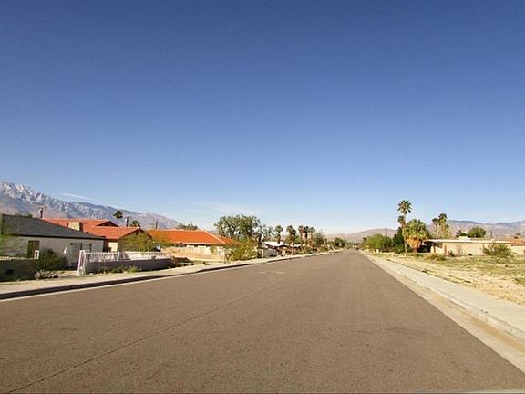 4th image of 66339 Buena Vista Ave