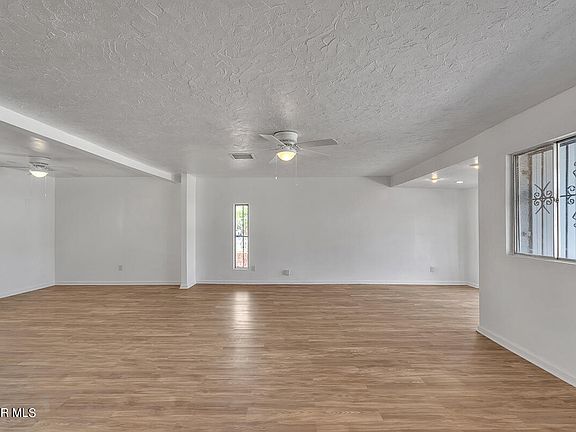 5th image of 5224 Joe Herrera Dr