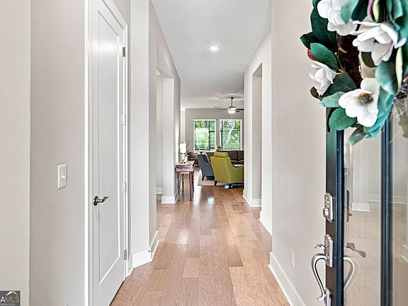 3rd image of 6799 Welcome Rd