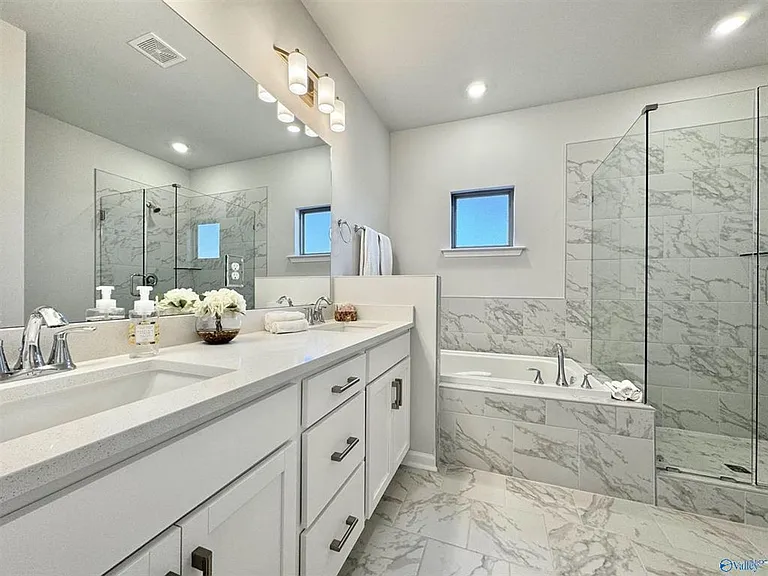 15617 Ruthie Lynn Dr — Photo 12