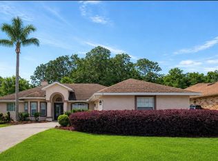 119 Brandiwood Ct, Debary, FL 32713