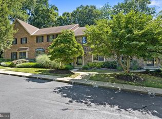 103 Putney Ln, Malvern, PA 19355