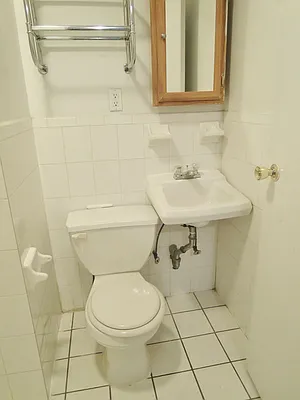 Rented by J Misrahi Realty Corp | media 9