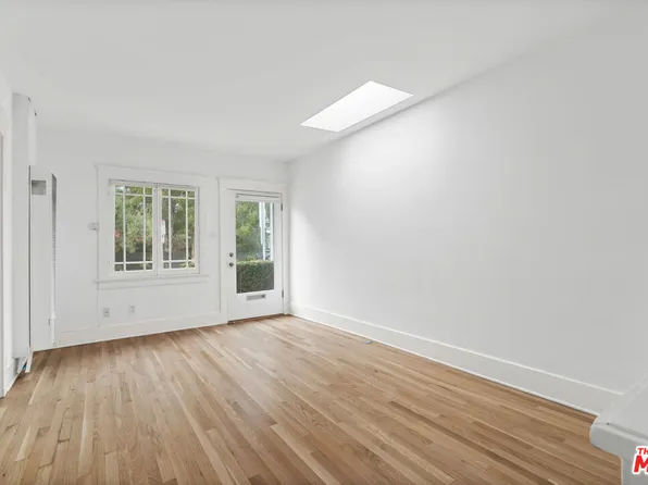 1606 Andalusia Ave, Venice, CA 90291