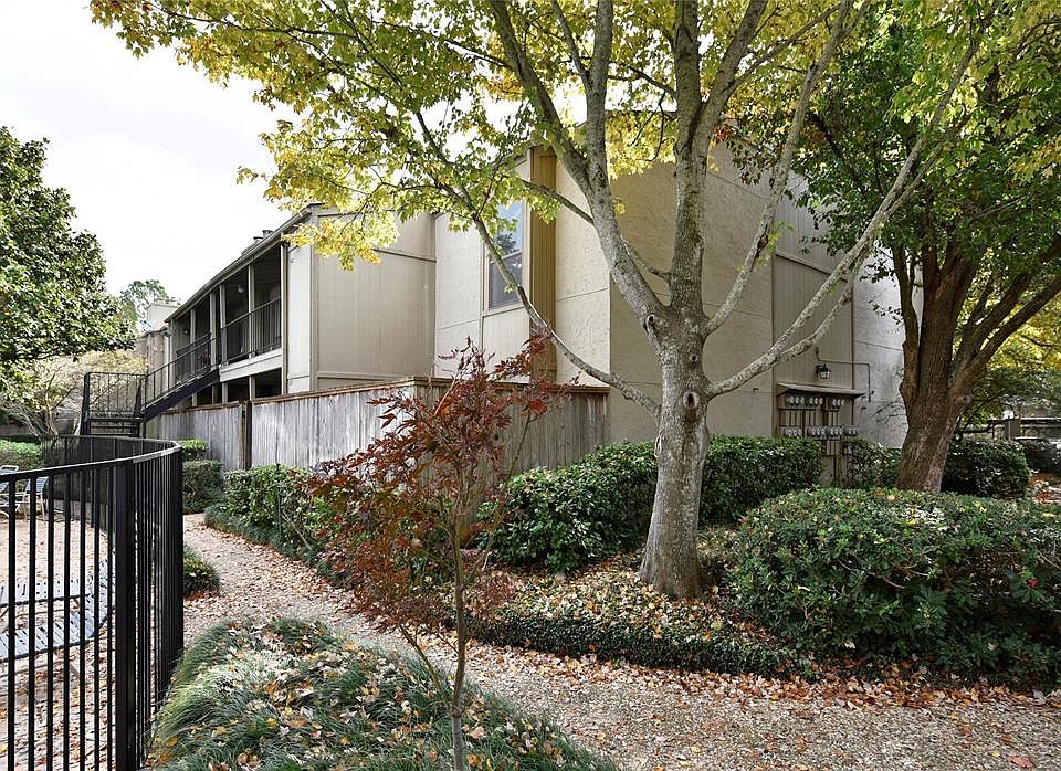 1st image of 5711 Sugar Hill Dr APT 89