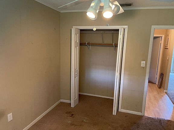 5th image of 16015 County Road 448